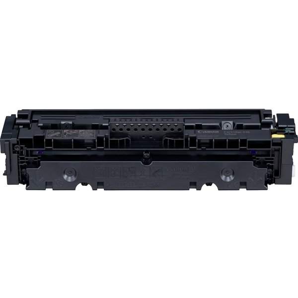 CANON 046 (1247C002)