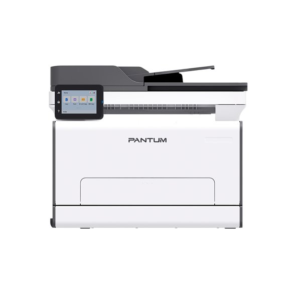 Pantum CM2800ADN plus