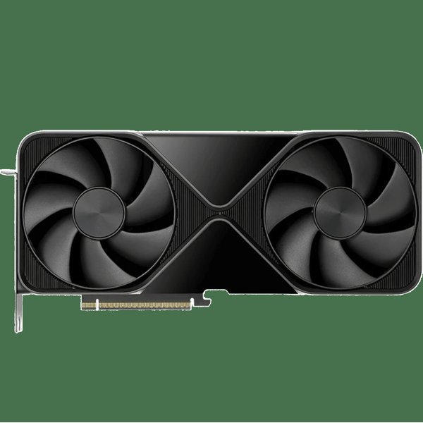 NVIDIA RTX PRO 6000 Blackwell Workstation Edition (900-5G144-2500-000)