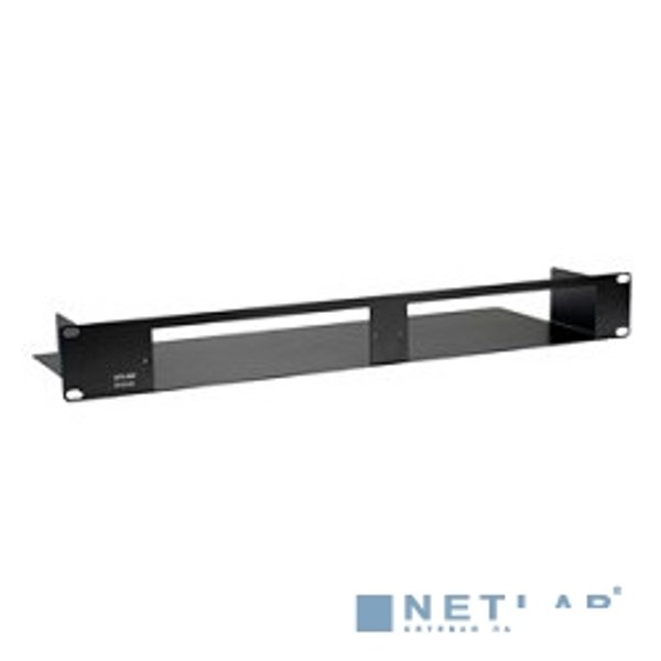 D-Link DPS-800 PROJ Шасси для резервных источников питания с 2 слотами