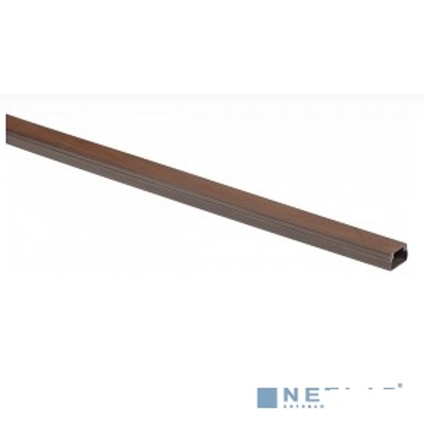 Iek CKK11-040-016-1-K24 Кабель-канал 40х16 ECOLINE дуб (2 метра)