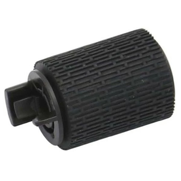 Ролик подачи FL4-0763-000 для CANON iR ADVANCE DX C3720i/C3822i/C5840i (CET), CET341085