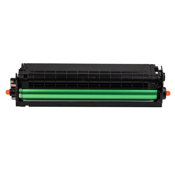 Bion BCR-CTL-1100XY Картридж CTL-1100XY для Pantum CP1100/CM1100DN/CM1100DW/CM1100ADN/CM1100ADW/CP1105/CP1105DW/CM1105ADN/CM1105ADW/CM1105DN/CM1105DW, желтый (2300 стр.)