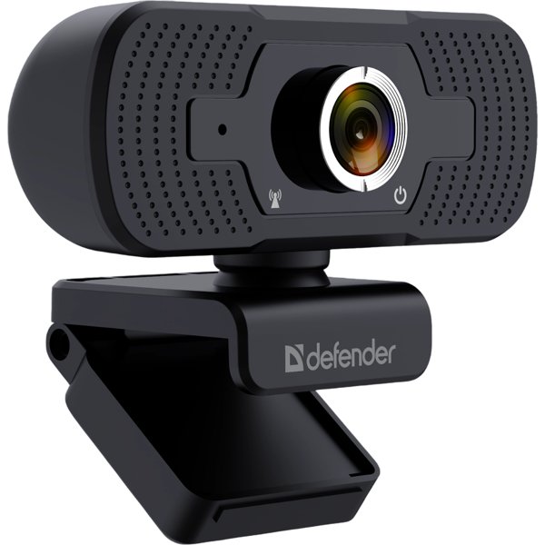Defender G-lens 2591