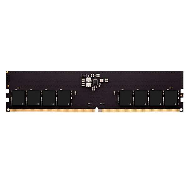 AMD DDR5 DIMM 32GB 5600 MT/s R5532G5600U2S-U