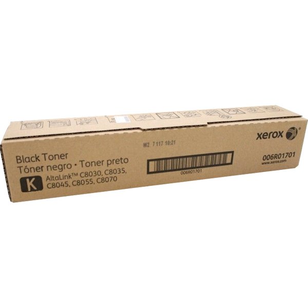 Xerox 006R01701