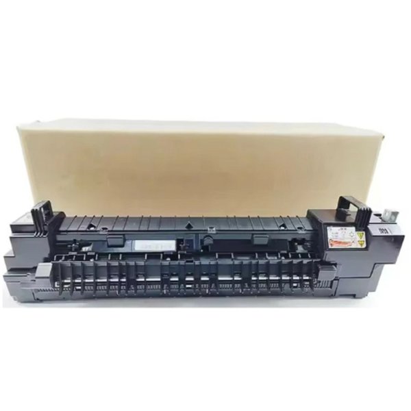 Фьюзер/ FUSING UNIT(MN) ALB8130/8135,ALC8130/8135