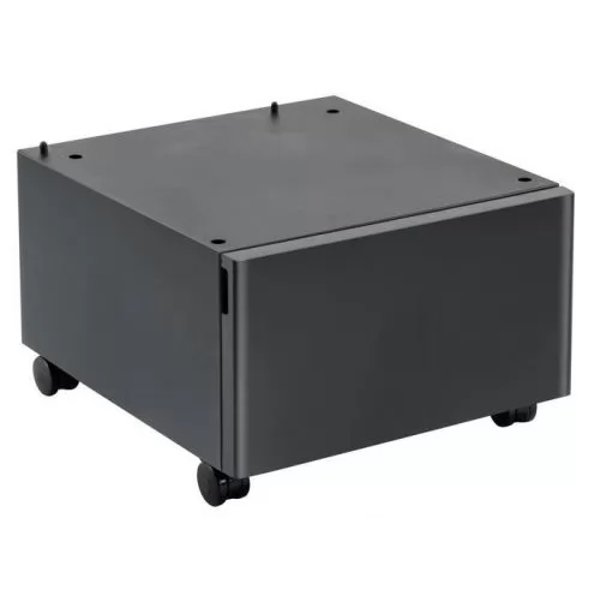 Катюша CBM348P