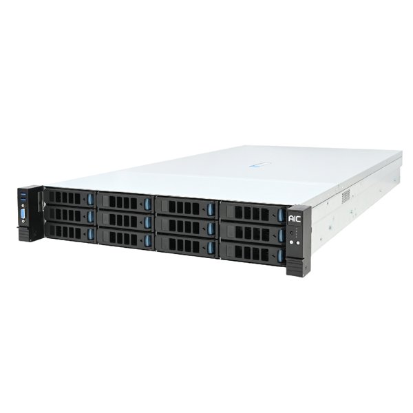 AIC XP1-S202VA02