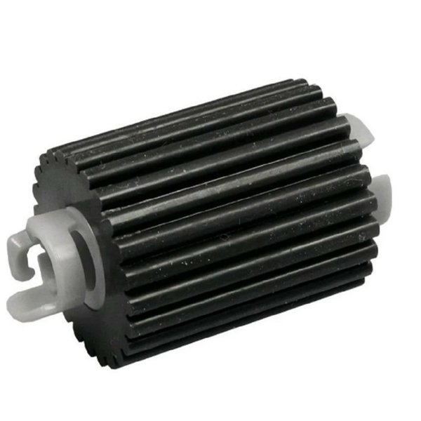Ролик захвата из кассеты Sindoh D330e/332e Lexmark MS91x/MX91x/CS92x/CX92x (совместимый)