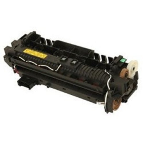 Kyocera-Mita FK-475 Узел Фиксации {FS-6025MFP/6030MFP/6025MFP/B}