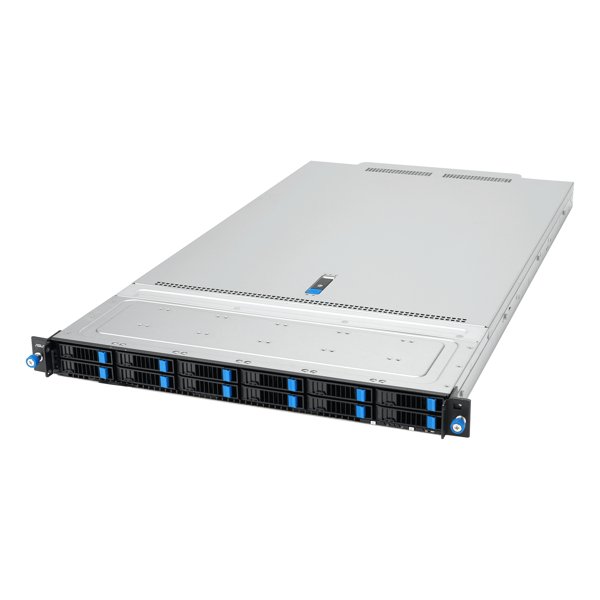 ASUS 90SF0451-M004A0
