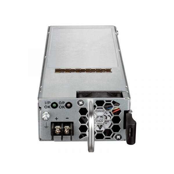 D-Link DXS-PWR300DC/U