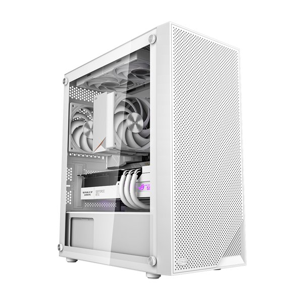 PcCooler C3B310 WH