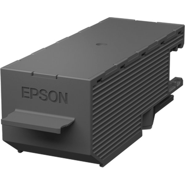Epson C13T04D000 Емкость для отработанных чернил для L7160/7180