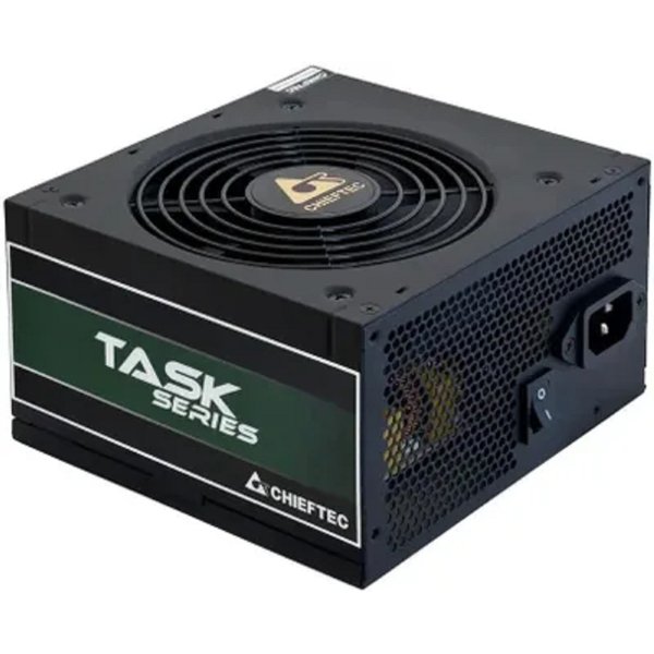 Chieftec 500W OEM [TPS-500S]