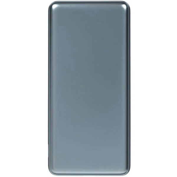 Xiaomi Power Bank 5000mAh Ultra Slim [BHR9535GL]