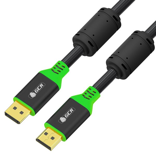 GreenConnect GCR-56284