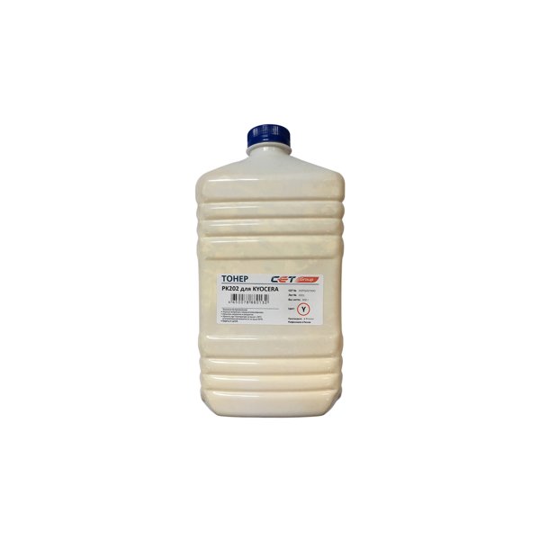 CET OSP0202Y-500