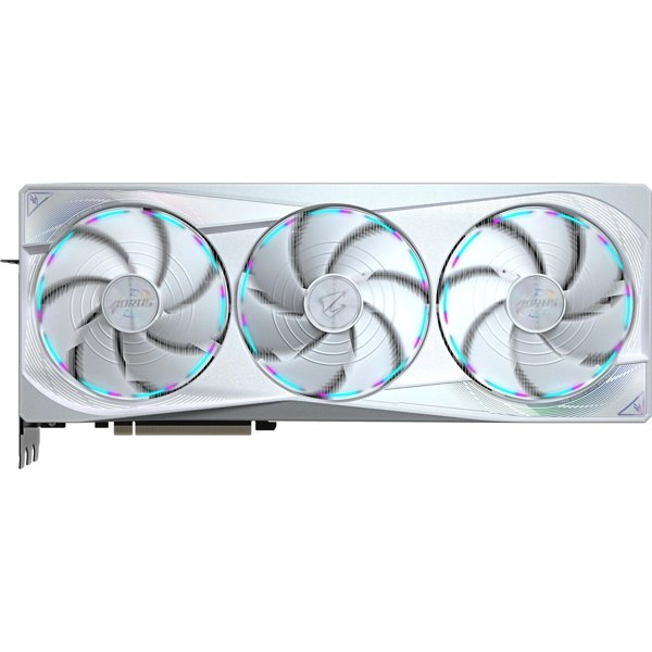 Gigabyte GV-N5080AORUSM ICE-16GD 1.0