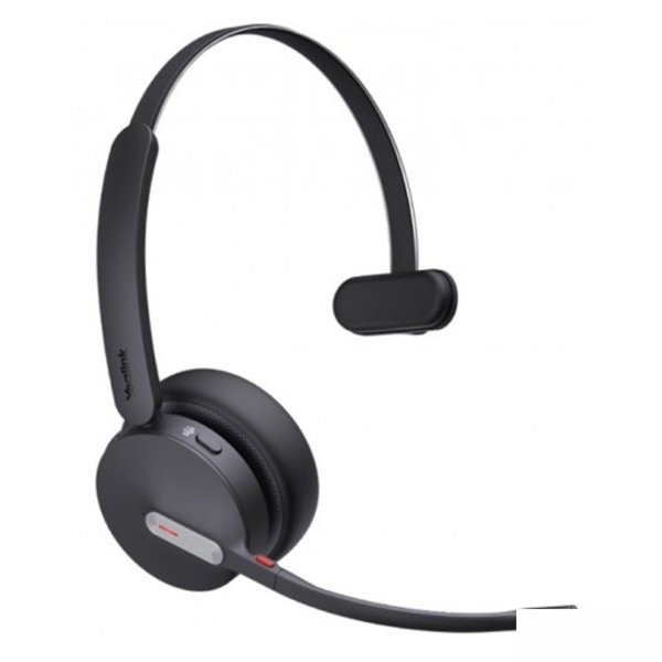 Yealink BH70 Mono UC USB-C/А Гарнитура