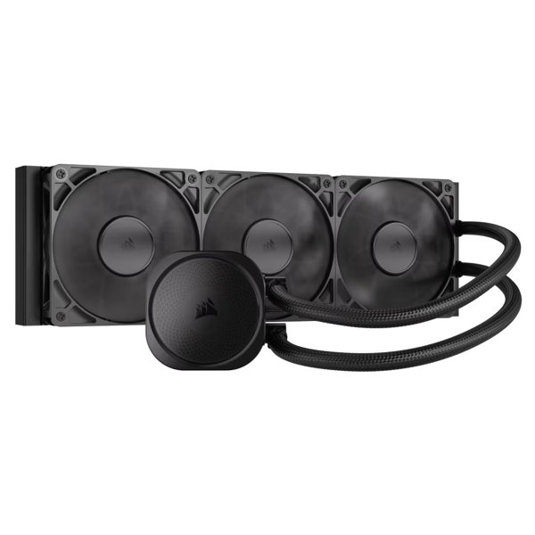 Corsair CW-9060089-WW