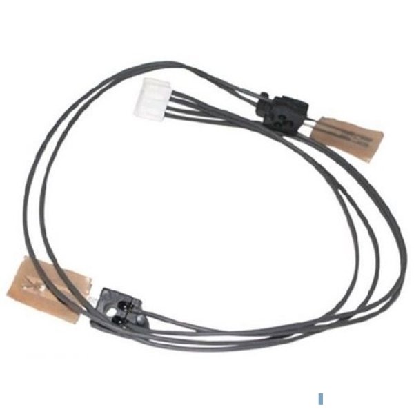 Термистор RICOH Aficio MP 2014 (AW100167/AW10-0167)