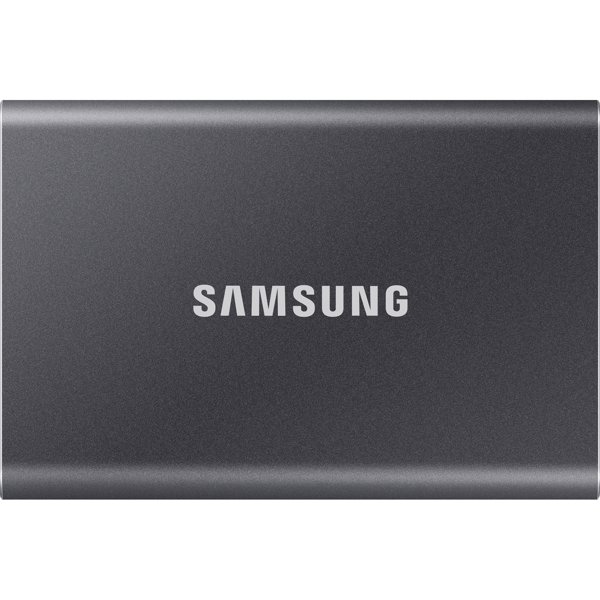 Samsung T7 1000GB (MU-PC1T0T/WW)