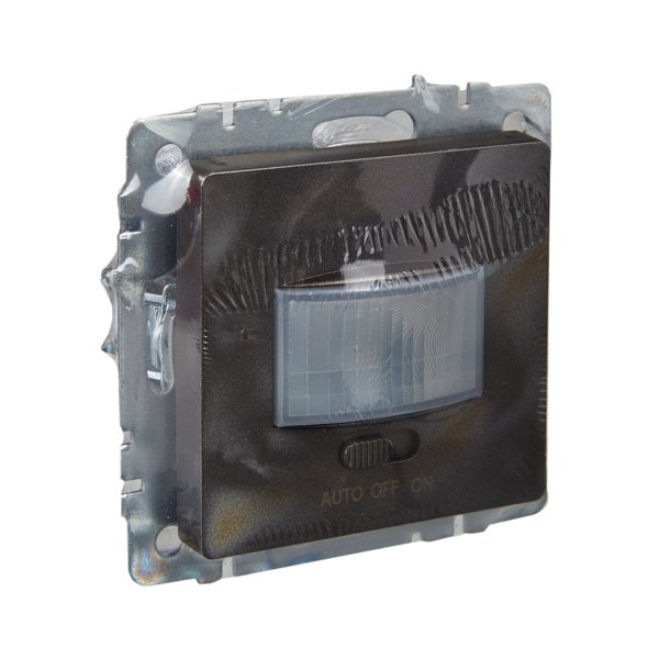 IEK BR-MS10-N-150-05-K45