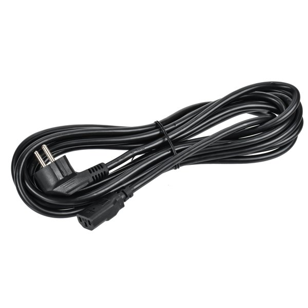 ITK PC-C13D-5M