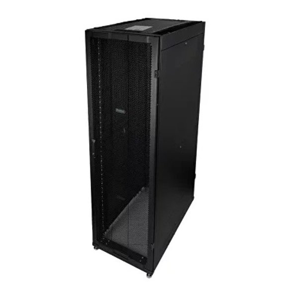 Systeme Electric UR3100
