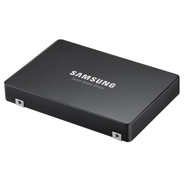 Серверный накопитель SSD 1920GB Samsung PM1643a (MZILT1T9HBJR-00007)