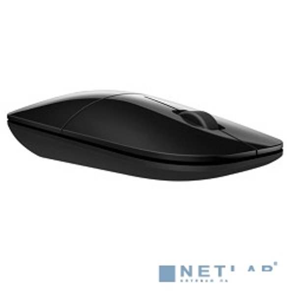 HP Z3700 [V0L79AA] Wireless Mouse USB black
