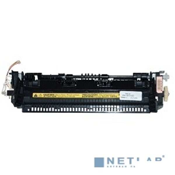 RM1-4726/4729/8073 Узел закрепления в сборе HP LJ M1120/M1522