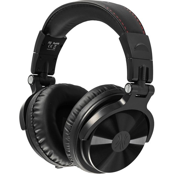 ONEODIO Pro-C Чёрный