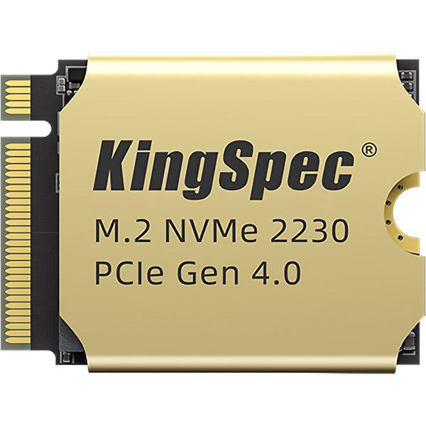 Kingspec XF-1TB 2230