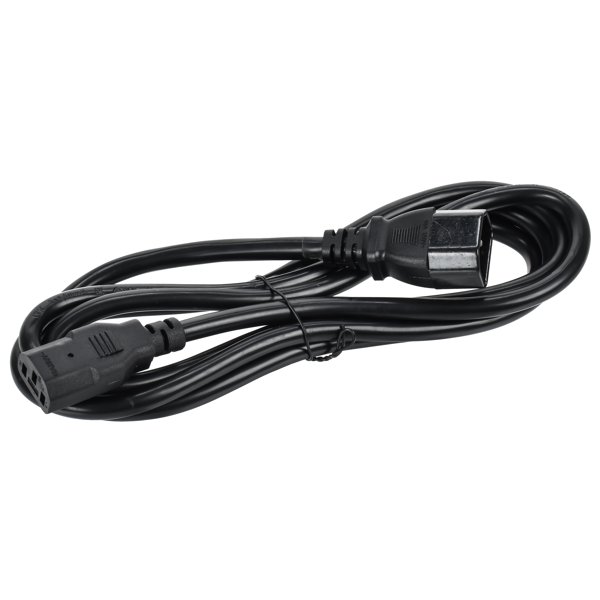 ITK PC-C13C14-2M