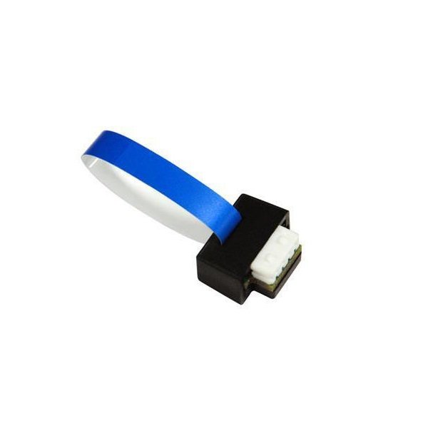 Intel VROCPREMMOD 99CDX6