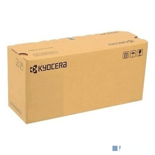 Накладка тормозной площадки Kyocera ECOSYS  302F909211  M2040dn/M2540dn/M3145dn/M3645dn