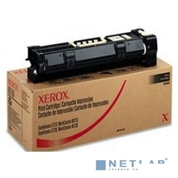 XEROX 115R00089 фьюзер для WC6655