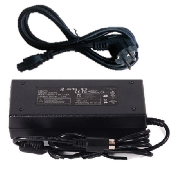 M3 Mobile PC10-PWSP-A00-8EU