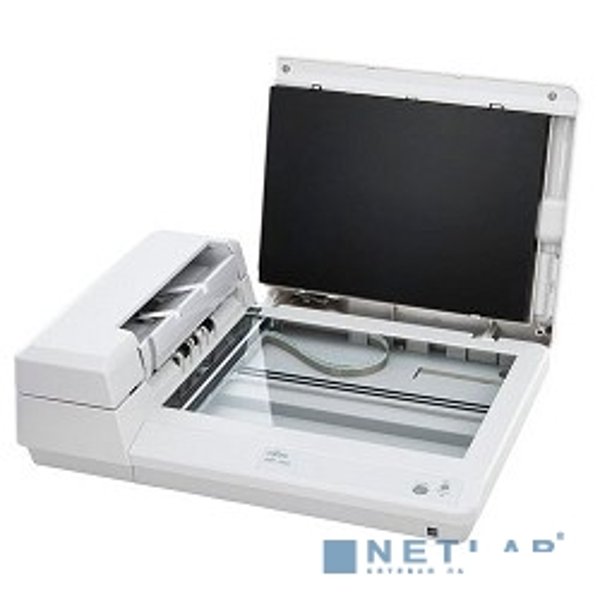 Fujitsu ScanPartner SP1425 (PA03753-B001)