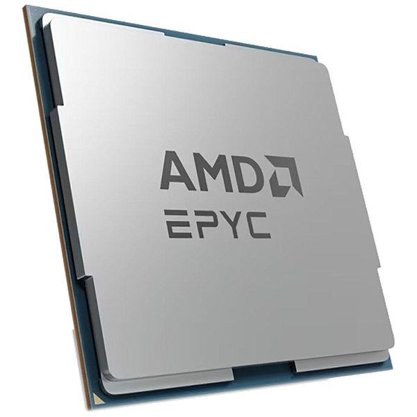 AMD 100-000000797 pull