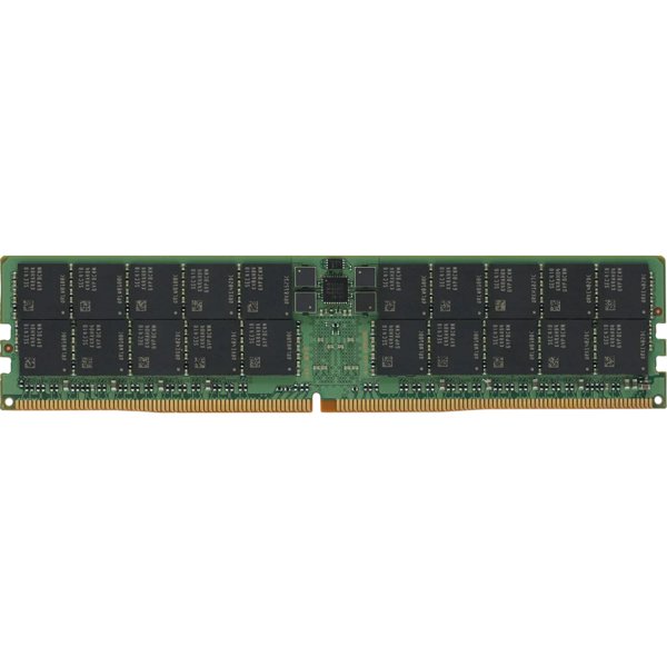 Samsung M321R8GA0PB0-CWMXJ