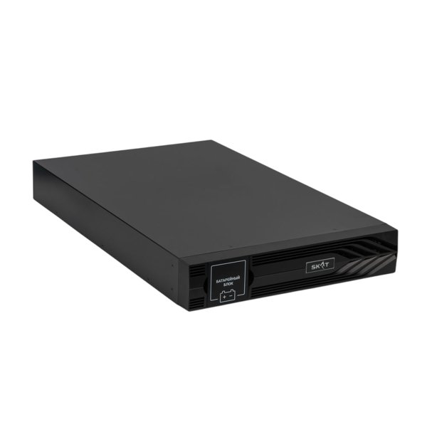 Бастион SKAT BC 72/18S3 RACK P3