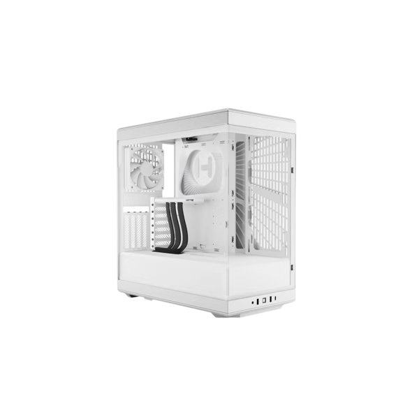 HYTE CS-HYTE-Y40-WW