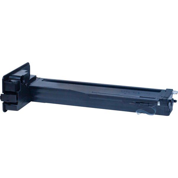 NV Print CF256A Тонер-картридж для LaserJet LaserJet M436n/M436nda (7400k)