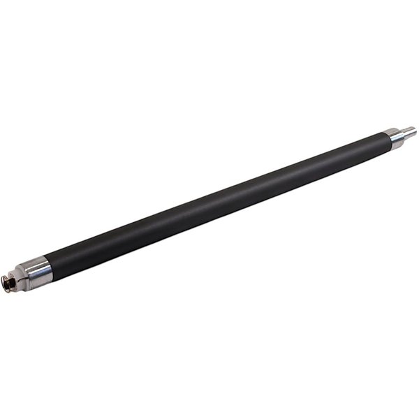 Вал магнитный Cactus CS-MR-H1200-10 (в сборе) для HP LJ 1000/1005W/1200/1220/3300/3310/3320/3330/3380/1300/1150/5L/6L/3100/3150/1100/3200
