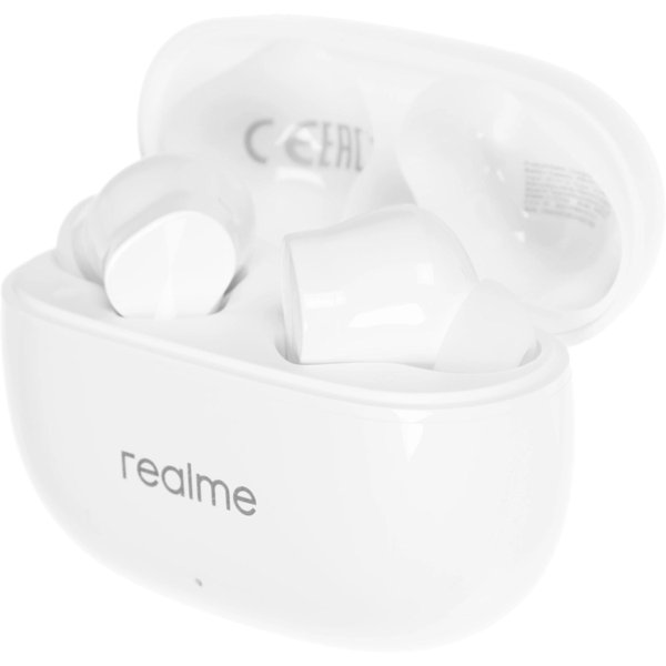 Realme 6941764461710