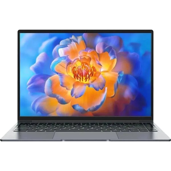 CHUWI CoreBook i3 14.1" (CWI575-308N2N1PDMYX)